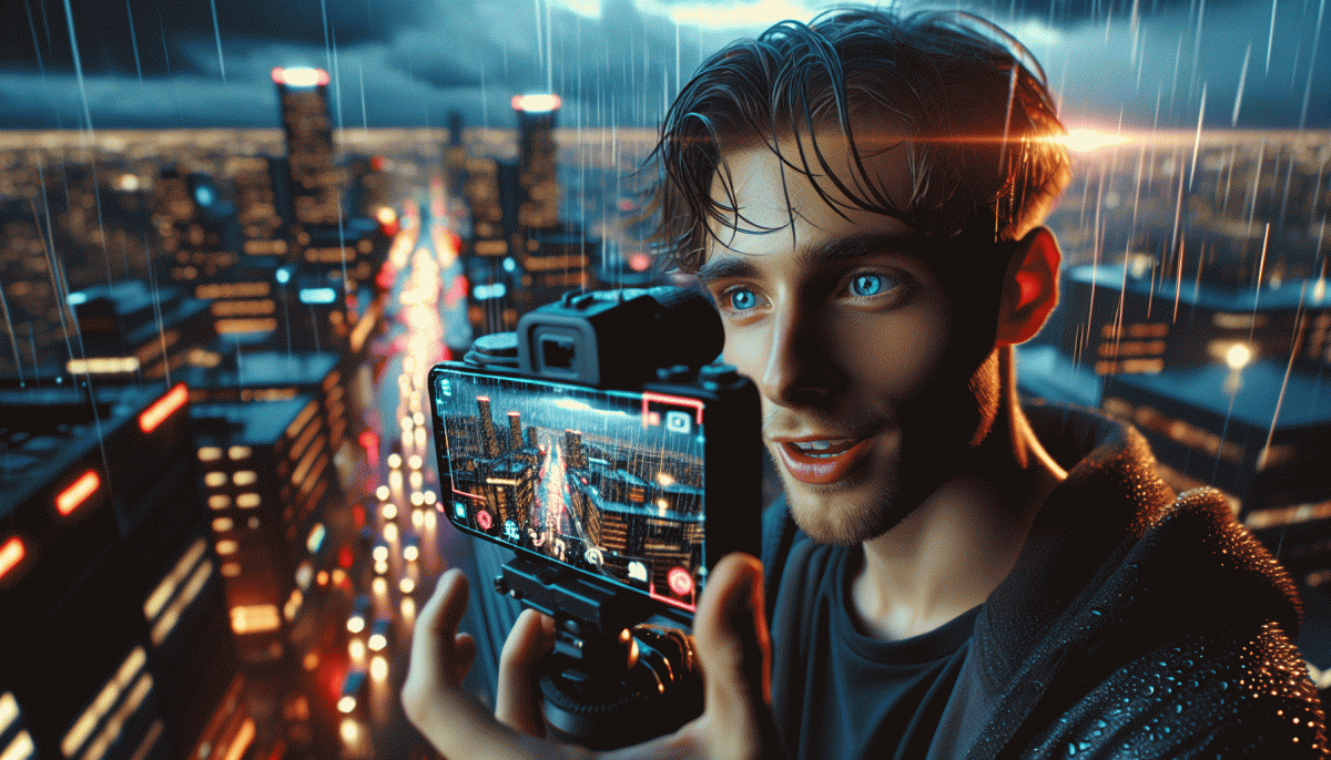 вирусный-визуал-2025-вот-что-действительно-рвёт-ленты-соцсетей