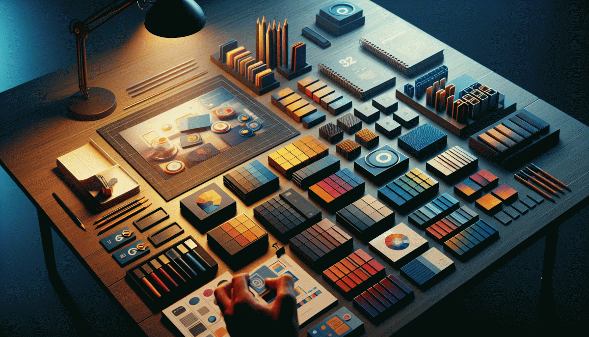 метод-3x3-креативные-тесты-которые-экономят-время-и-деньги-вы-пожалеете-что-не-начали-вчера