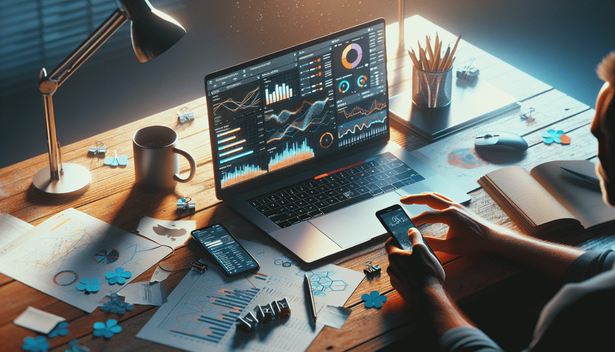 diy-аналитика-отслеживай-как-профи-даже-без-собственного-аналитика