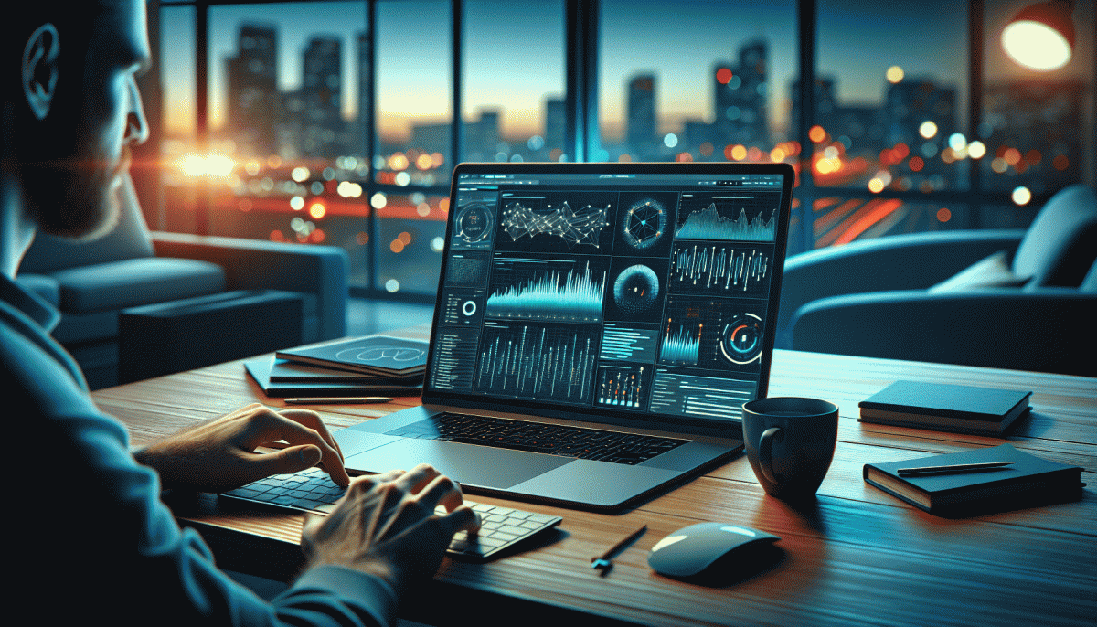 diy-аналитика-без-аналитика-стань-профи-трекинга-за-48-часов