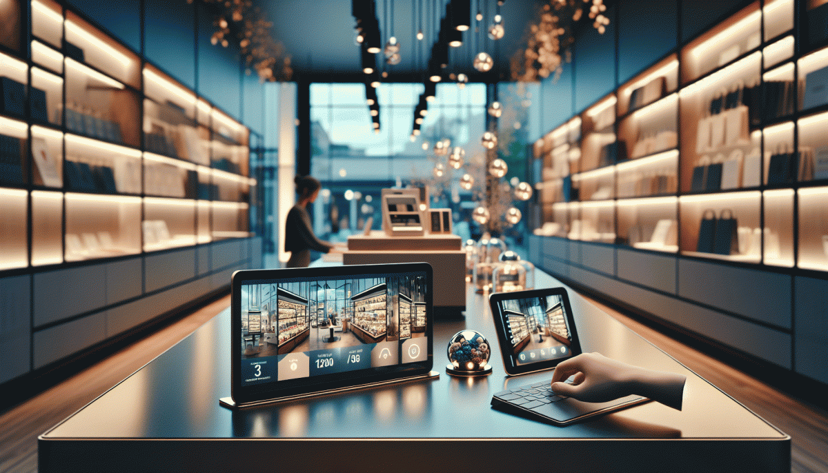 shoppable-контент-вне-соцсетей-стоит-ли-игра-свеч