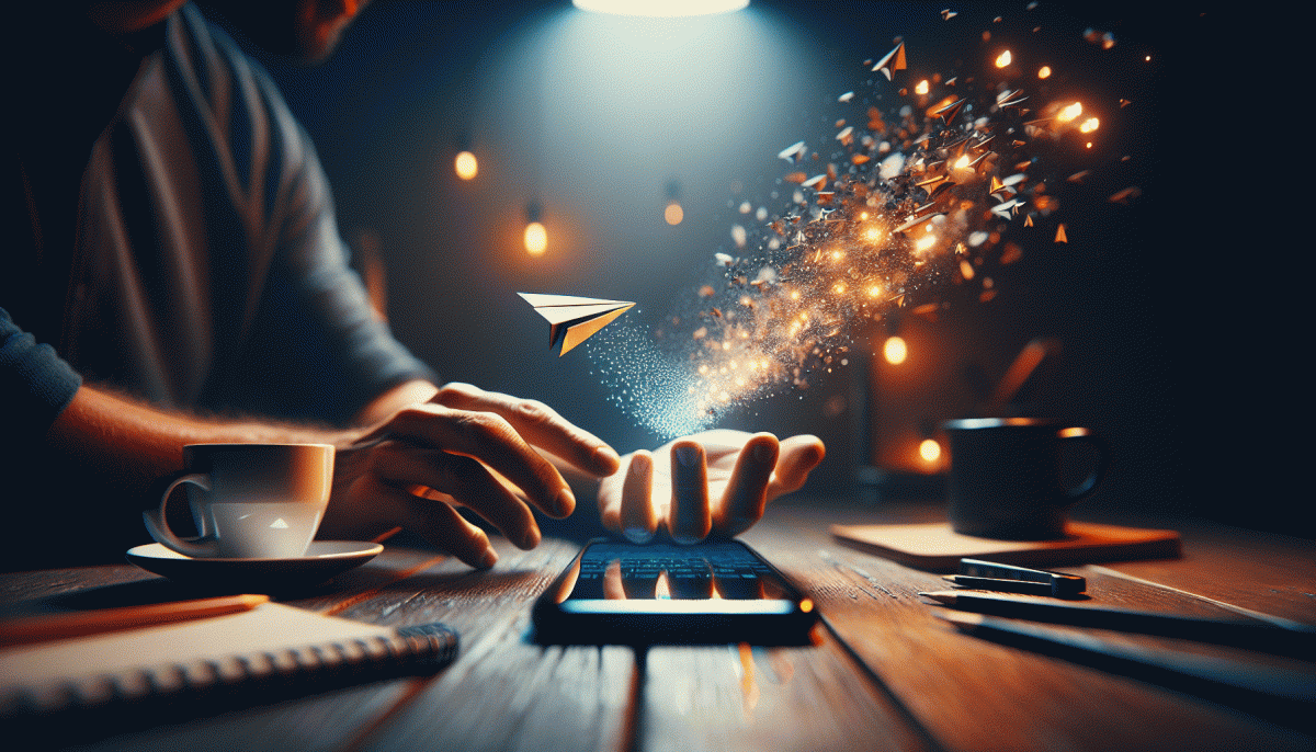 вирусный-рост-без-копейки-как-быстро-взлететь-в-соцсетях-без-рекламы