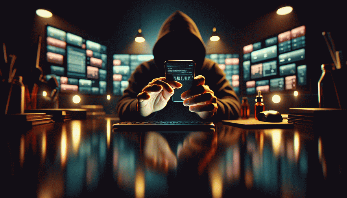 тёмные-посты-разоблачены-всё-ещё-секретное-оружие-кампаний-в-соцсетях-или-пустой-шум