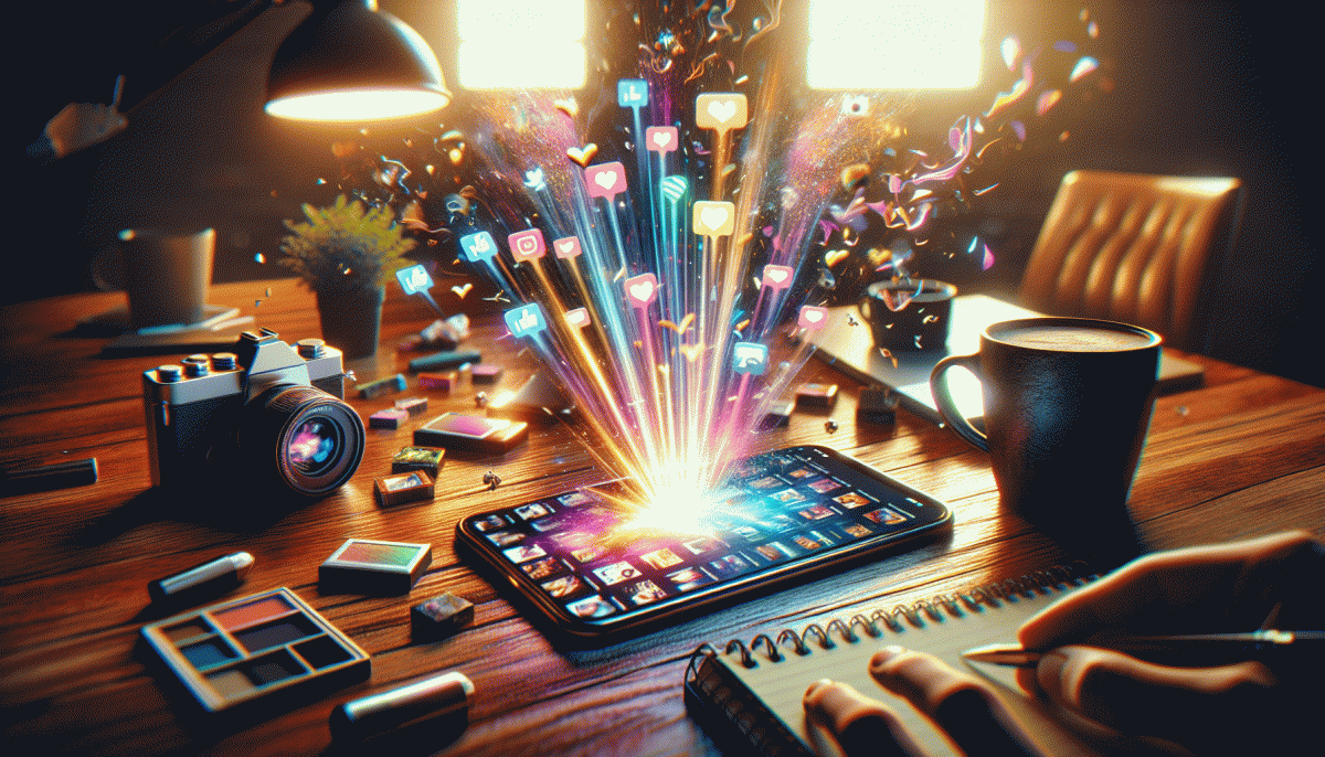 вирусный-взрыв-в-instagram-без-бюджета-план-который-сработает-быстрее-рекламы