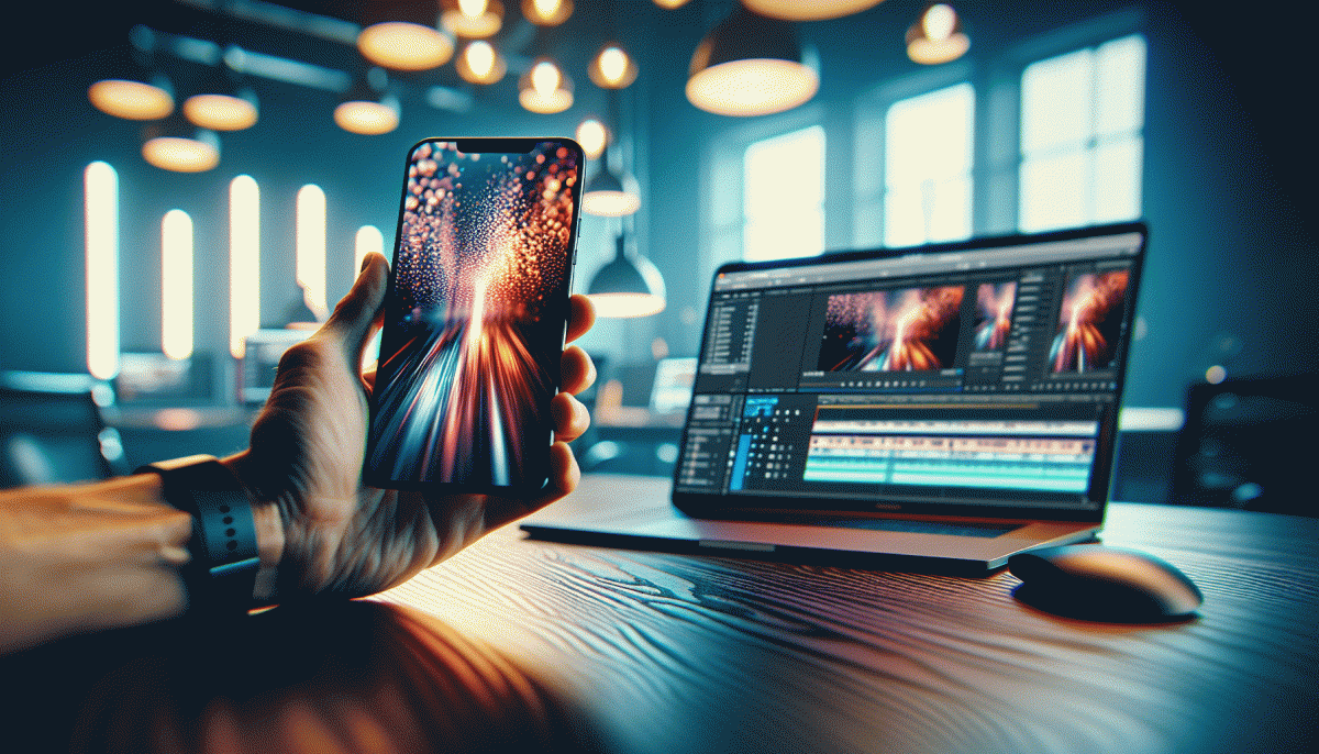 stories-reels-shorts-выбери-один-на-youtube-и-заставь-его-работать-на-тебя