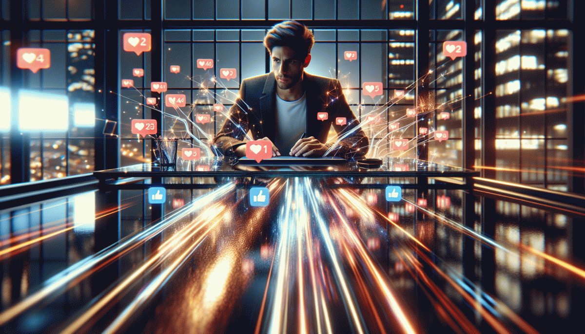 покупаем-внимание-буст-инфлюенсеры-и-другие-платные-рычаги-от-которых-трафик-взрывается