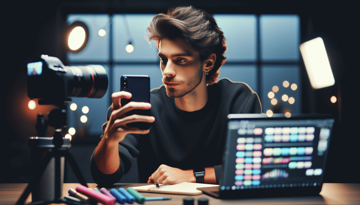 взорви-tiktok-без-бюджета-секретный-план-вирусности-о-котором-молчат