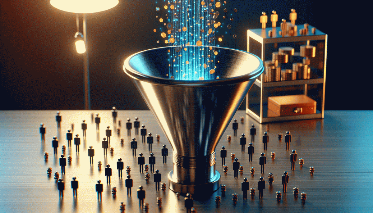 эта-воронка-превращает-холодный-соцтрафик-в-клиентов-и-делает-это-быстро