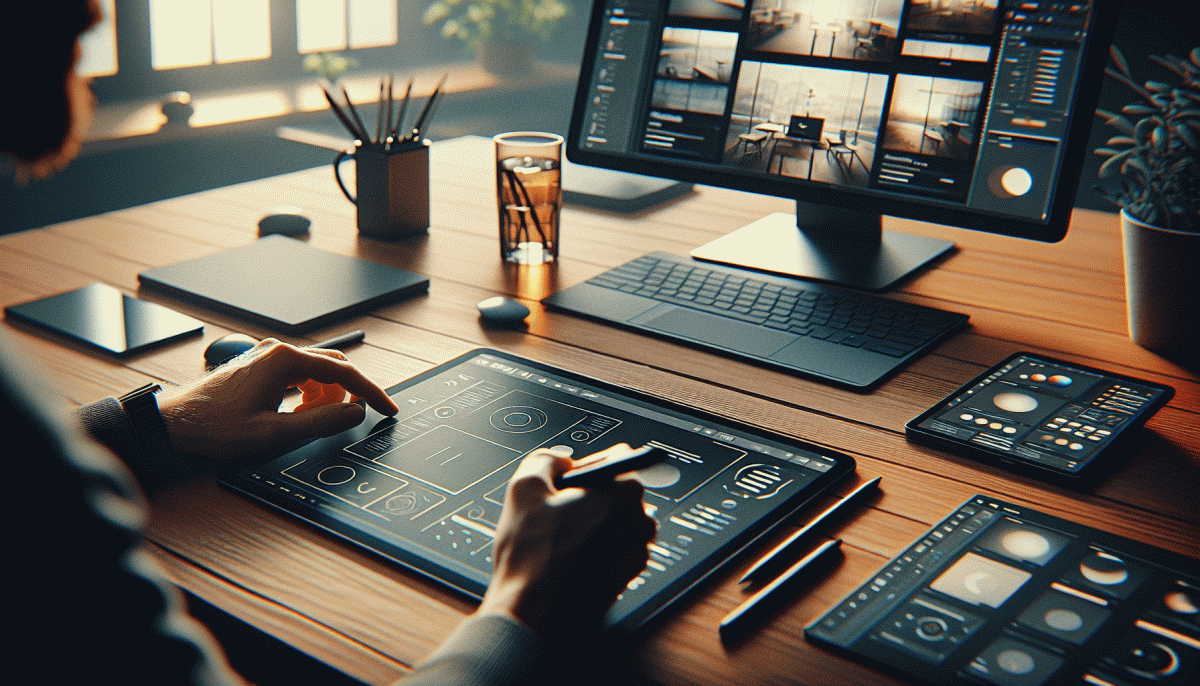 нужны-ли-лендинги-в-2025-спойлер-да-просто-вы-делали-их-по-старинке