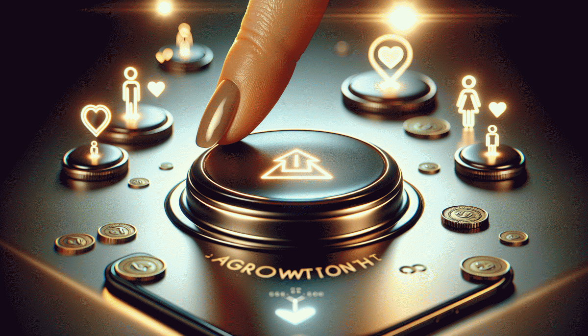 секретная-кнопка-роста-покупаем-внимание-буст-инфлюенсеры-и-другие-платные-рычаги