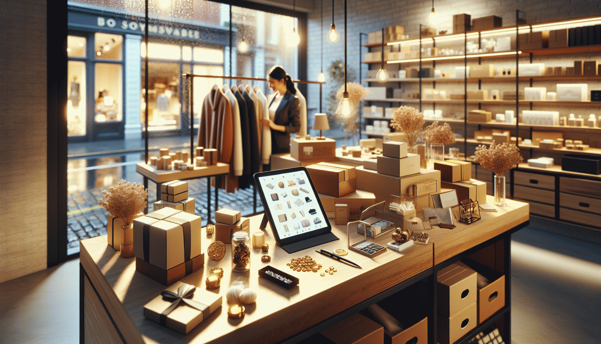 шоппабл-контент-вне-соцсетей-золотая-жила-или-лишняя-морока