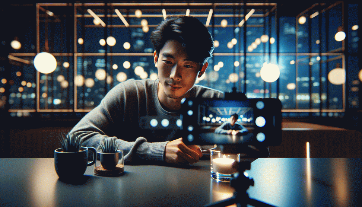 выбери-один-stories-reels-или-shorts-на-instagram-и-взорви-охваты-за-7-дней