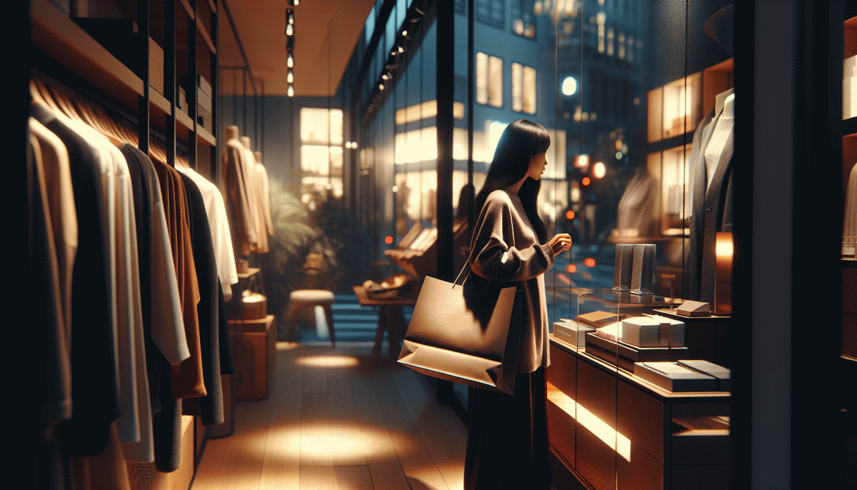 шоппинг-без-соцсетей-шопабл-контент-вне-платформ-золотая-жила-или-пустая-витрина