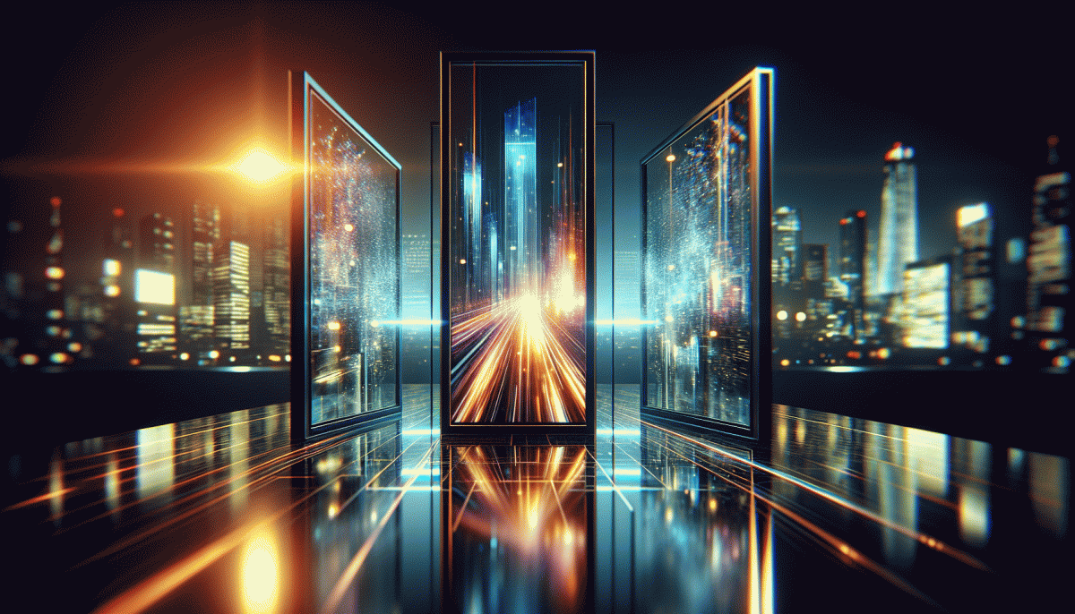 stories-reels-shorts-выбери-одно-в-instagram-и-выстрели-в-рекомендации