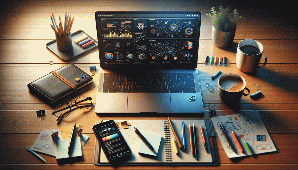 реклама-за-5-в-день-без-слива-бюджета-хитрости-о-которых-молчат-профи