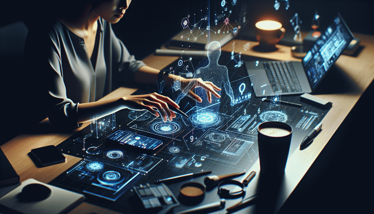 какие-хуки-реально-работают-в-2025-заберите-формулы-до-того-как-их-скопируют