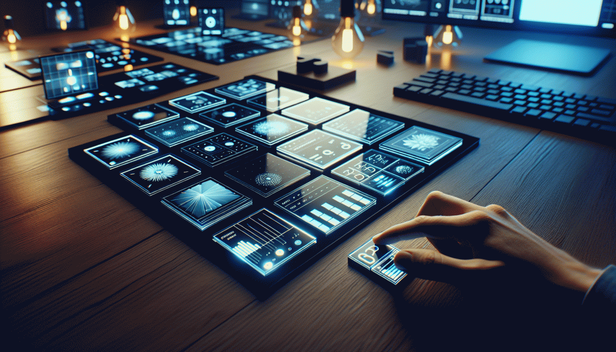 метод-3x3-который-режет-расходы-и-разгоняет-roi-креатив-тесты-без-боли