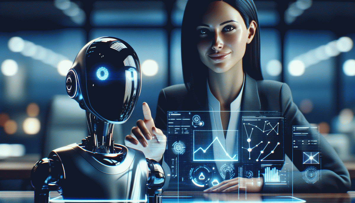 автоматизация-маркетинга-без-боли-что-роботы-сделают-лучше-а-где-нужен-ваш-живой-голос