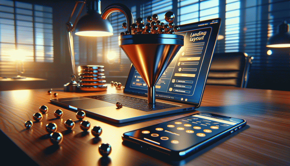 нужны-ли-лендинги-в-2025-спойлер-без-них-вы-теряете-тёплые-заявки