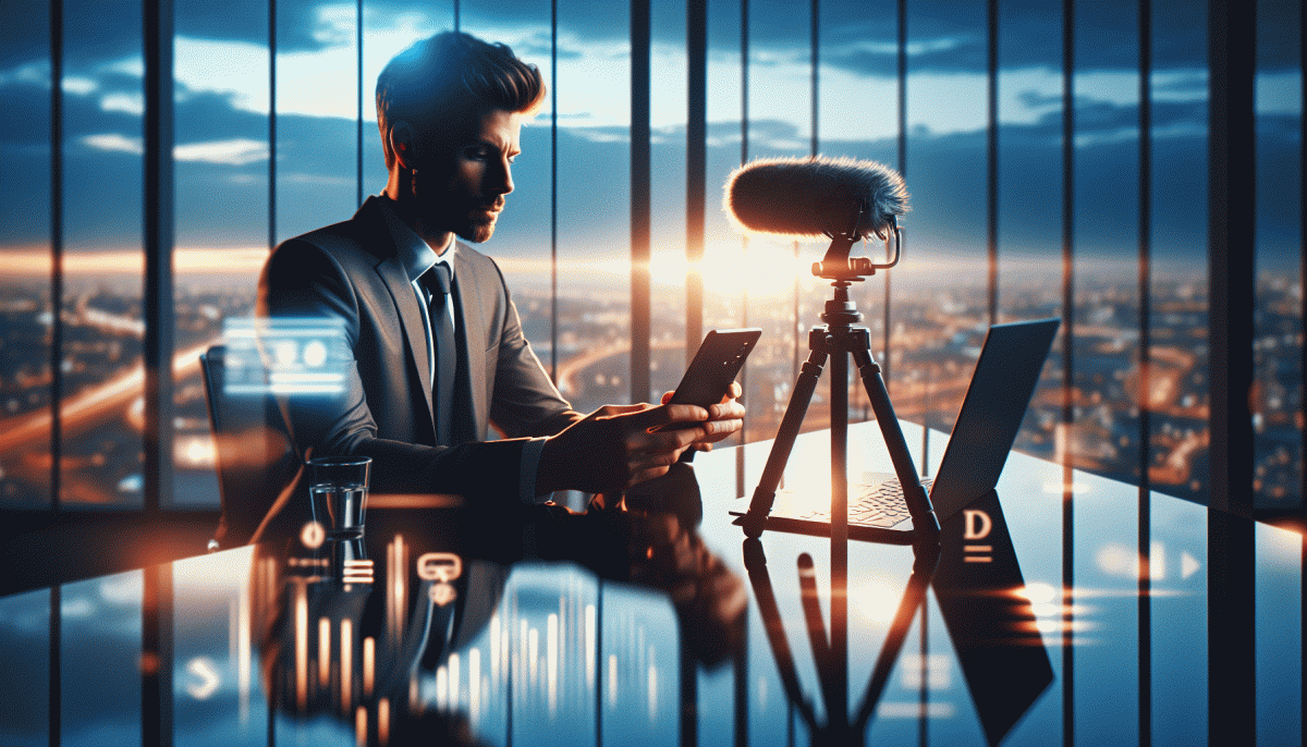 купи-внимание-буст-инфлюенсеры-и-другой-платный-рычаг-как-взорвать-охваты-без-лишних-танцев