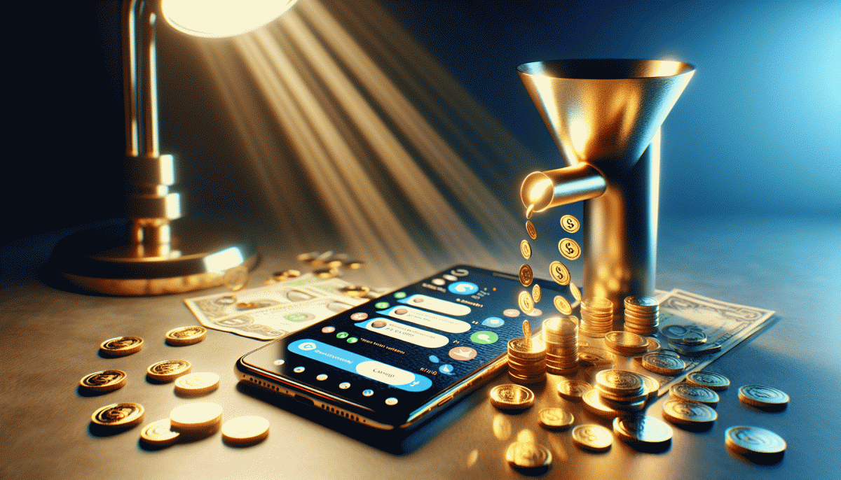 платная-реклама-в-telegram-золотая-жила-или-слив-бюджета