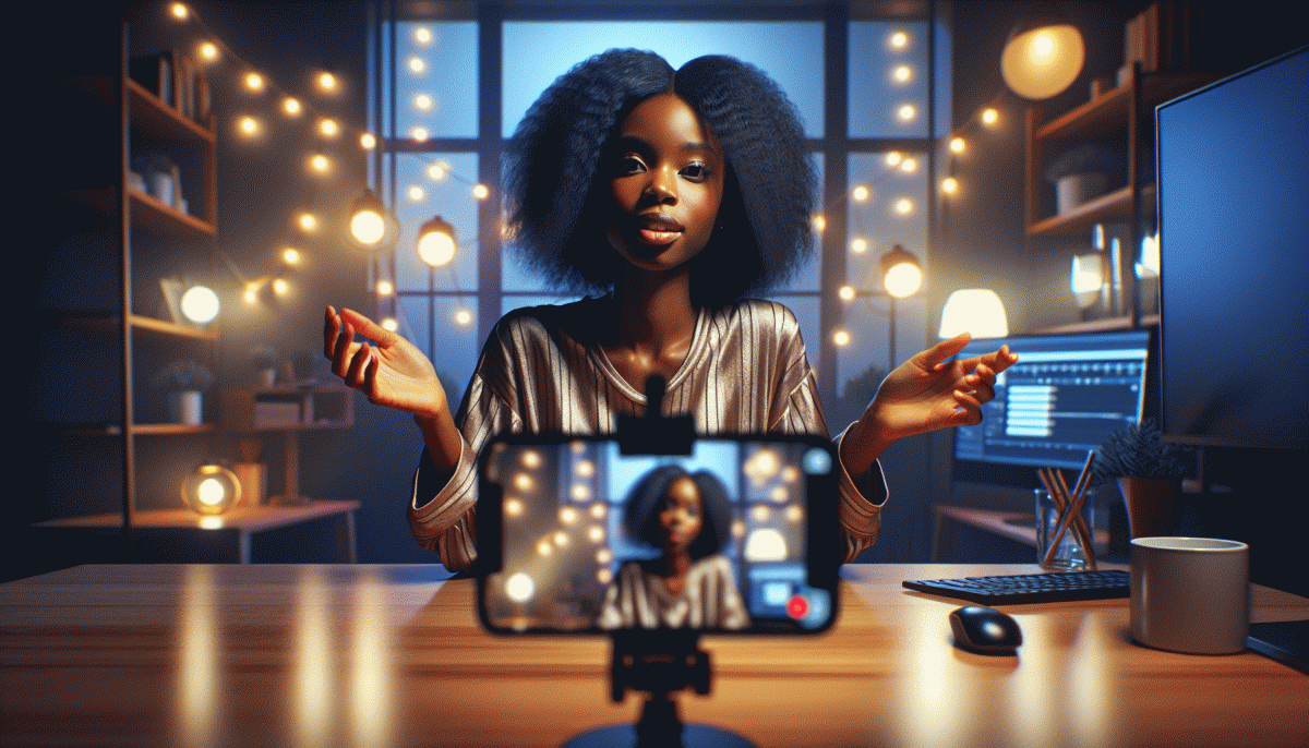 live-в-instagram-без-позора-как-провести-эфир-который-досматривают-до-конца