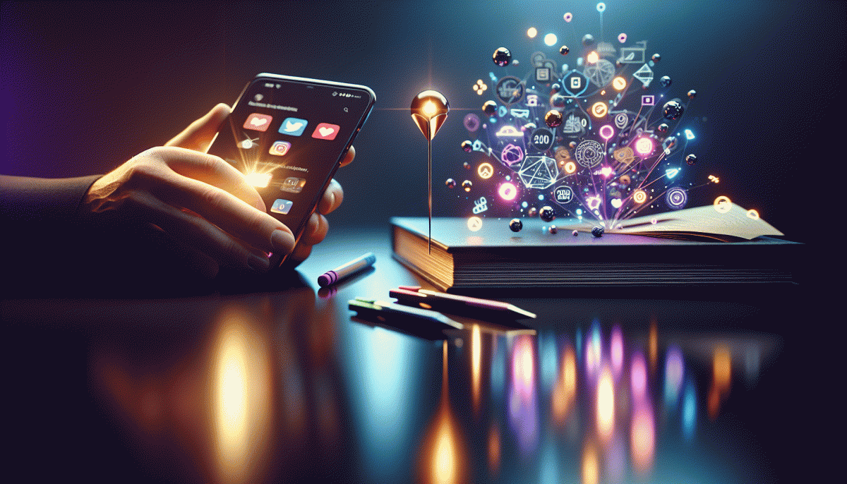 кликбейт-vs-ценность-тот-самый-sweet-spot-который-реально-конвертит