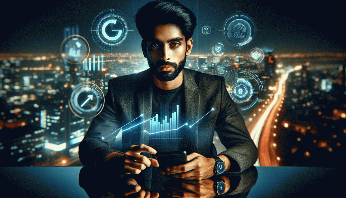 покупаем-внимание-буст-инфлюенсеры-и-платные-рычаги-которые-взорвут-ваши-продажи