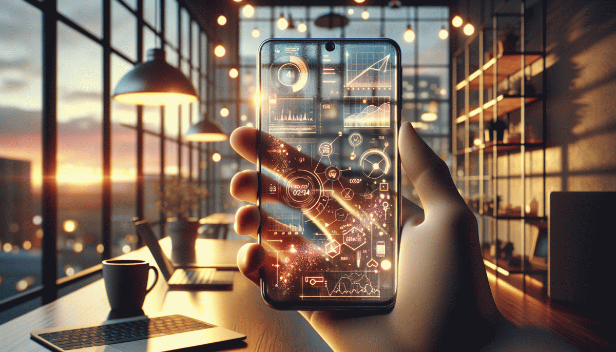 алгоритм-instagram-что-он-реально-хочет-от-тебя-и-почему-ты-ещё-не-в-топе