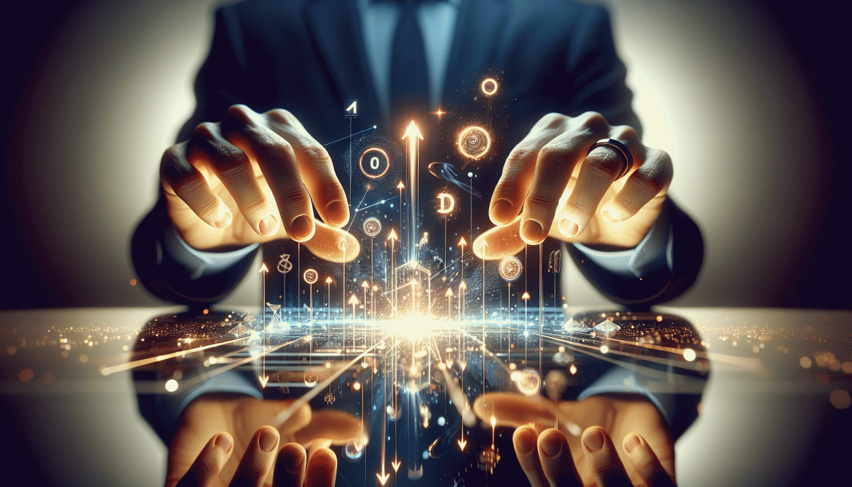 хуки-которые-реально-взрывают-конверсию-в-2025-забирайте-и-применяйте