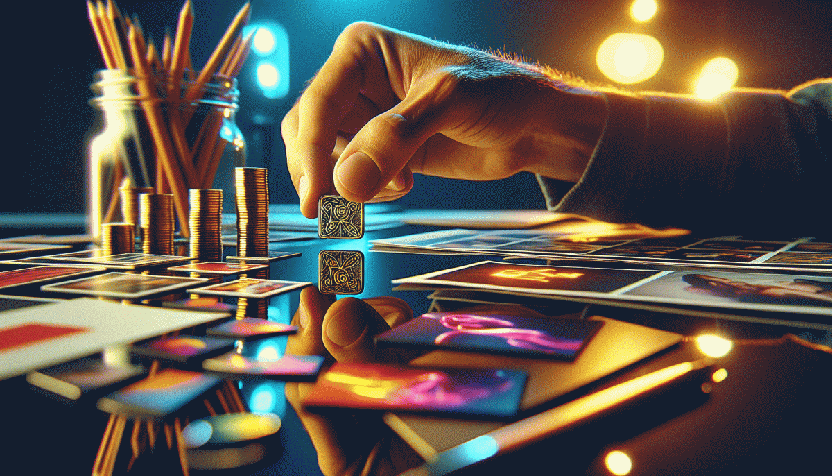 clickbait-против-ценности-один-простой-прием-чтобы-найти-золотую-середину-которая-конвертит