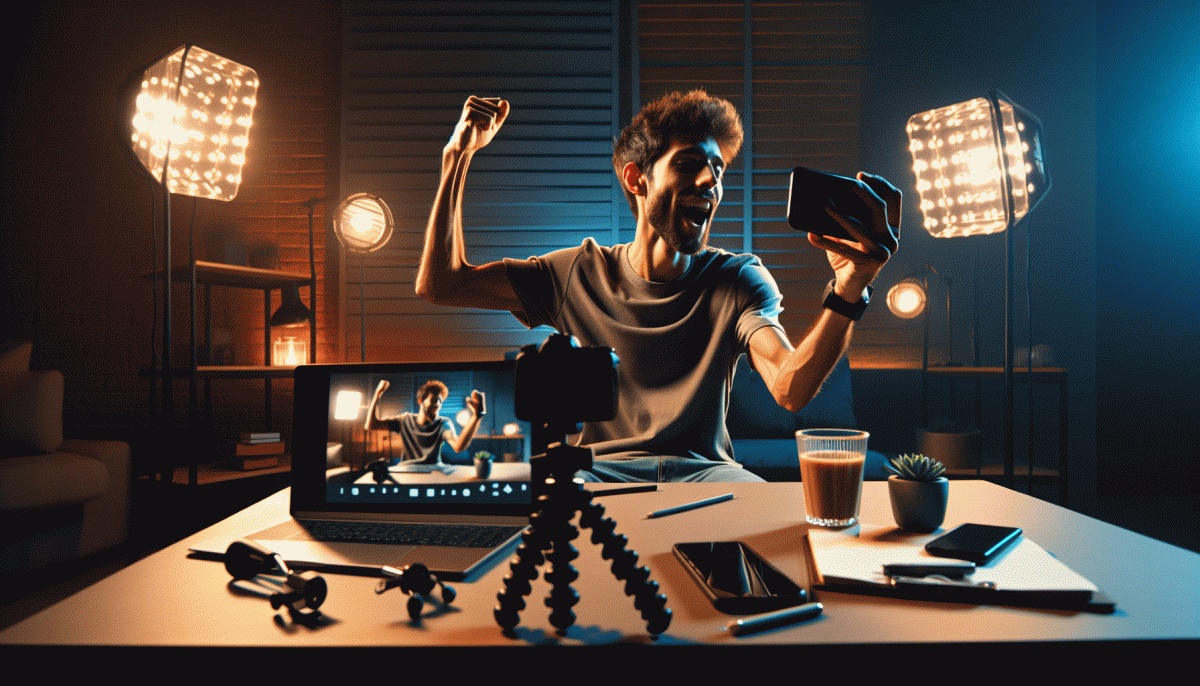 вирусность-без-бюджета-как-взорвать-tiktok-и-попасть-в-рекомендации-бесплатно