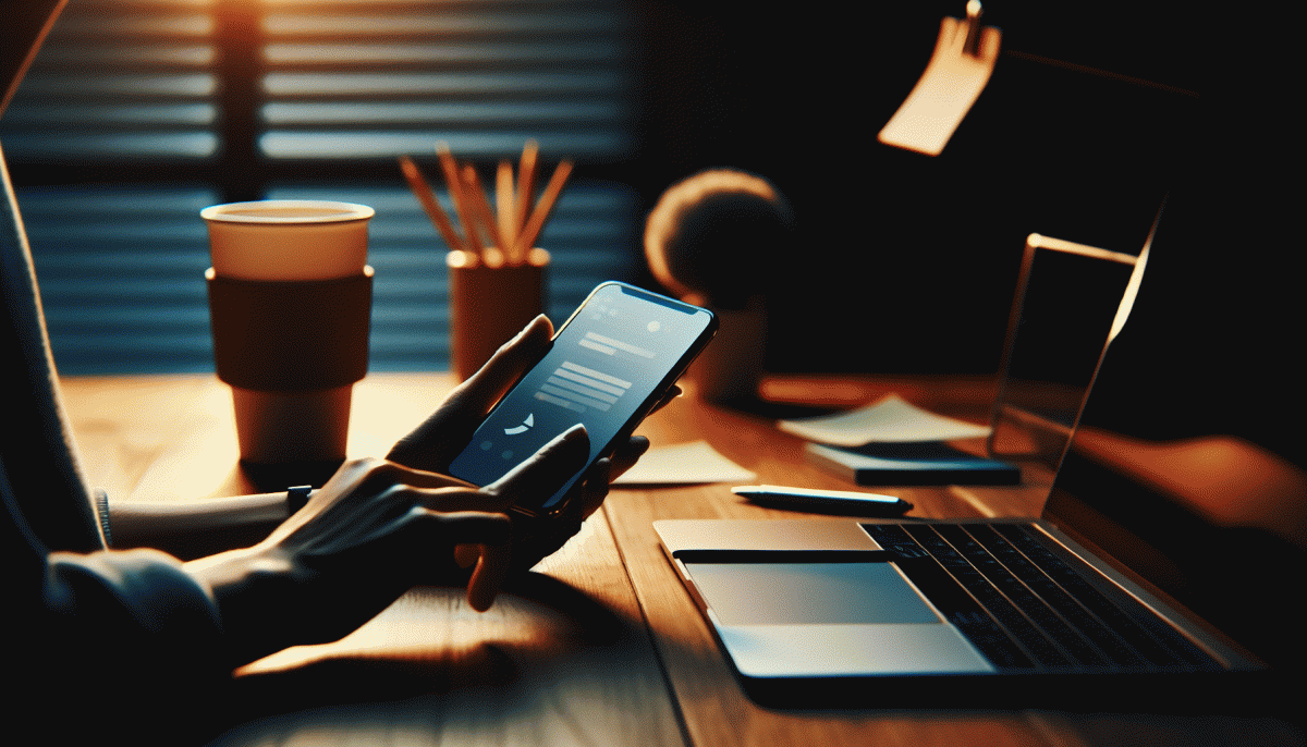 какие-хуки-реально-работают-в-2025-мы-проверили-вот-что-цепляет