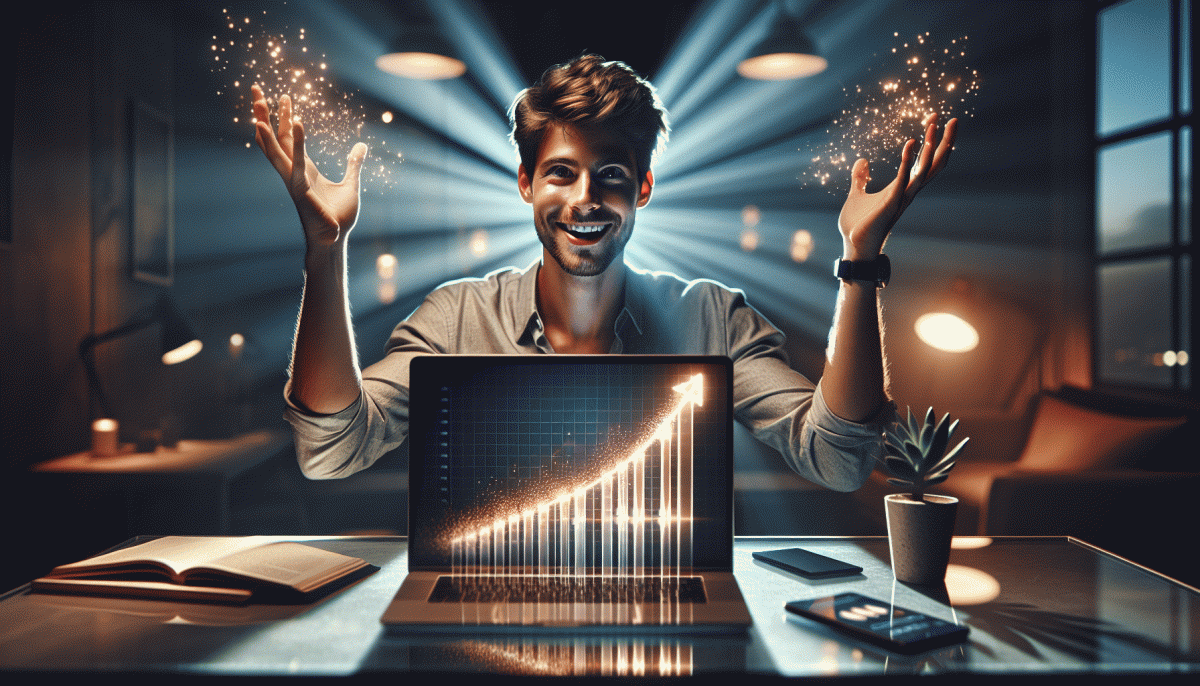 0-рублей-на-рекламу-взрывной-рост-в-соцсетях-пошаговый-план