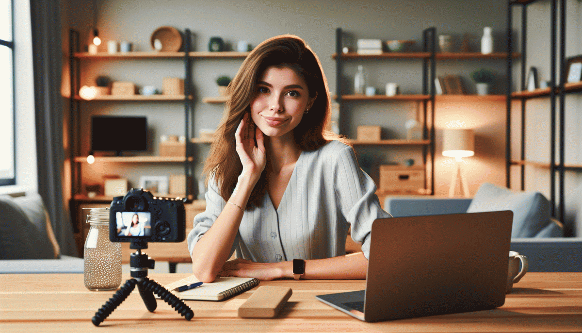 лайв-в-instagram-по-уму-без-кринжа-и-неловкости