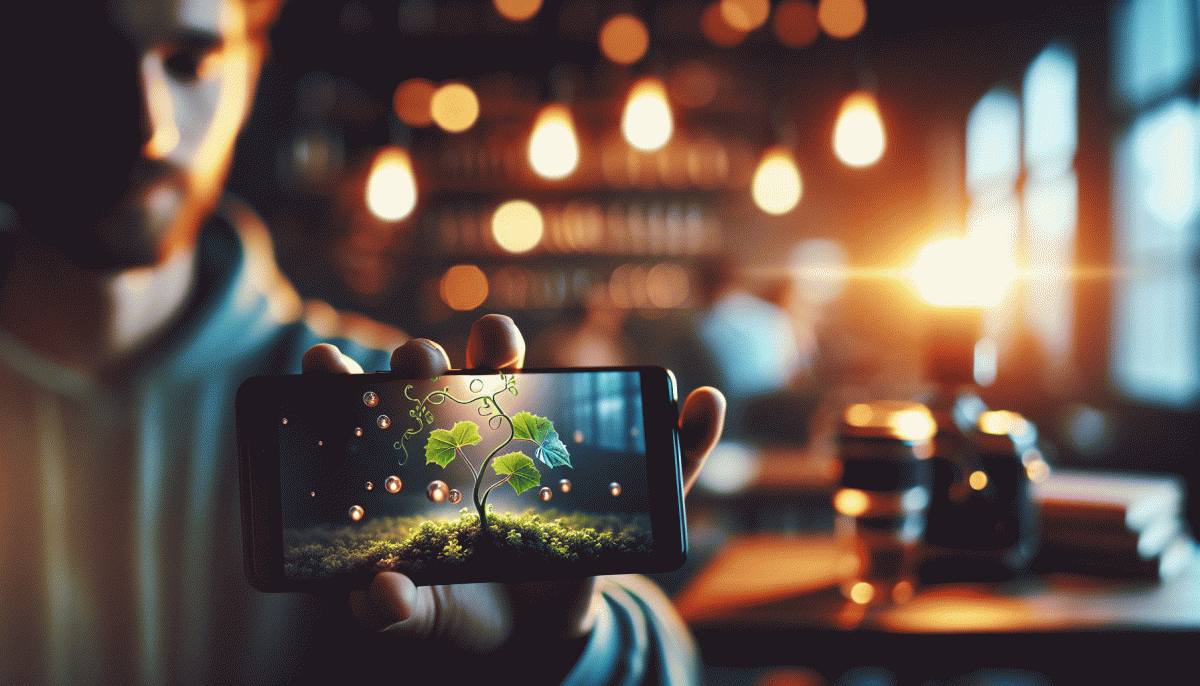 да-это-всё-ещё-работает-органический-рост-в-instagram-без-бюджета