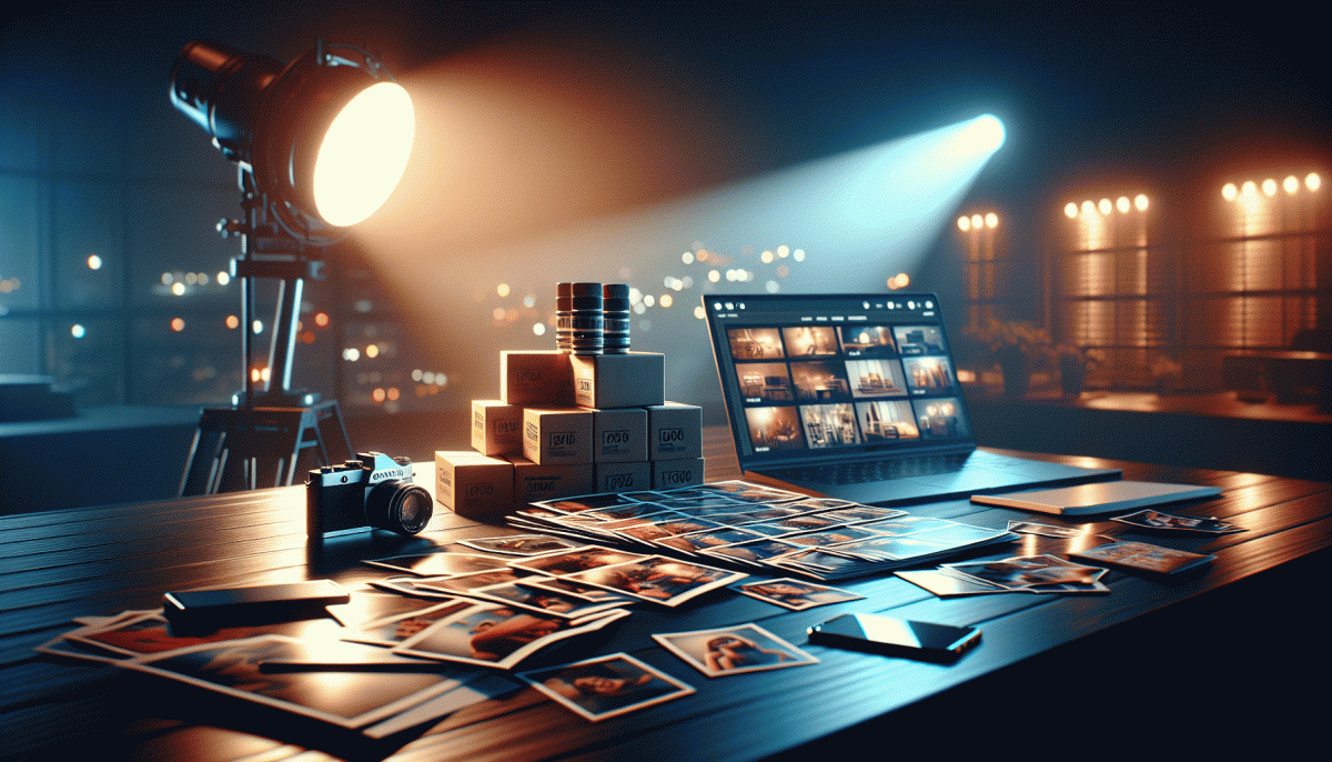 ugc-вне-соцсетей-секретный-двигатель-продаж-о-котором-молчат