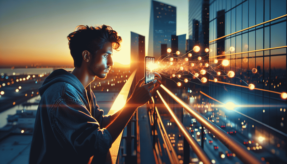 постишь-не-в-то-время-вот-когда-instagram-реально-взрывается