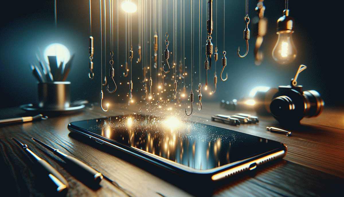 топ-хуки-2025-что-реально-цепляет-и-взрывает-охваты