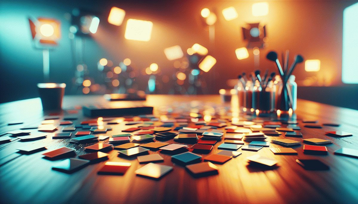 50-хук-фраз-которые-останавливают-скролл-заберите-и-используйте-в-любой-кампании