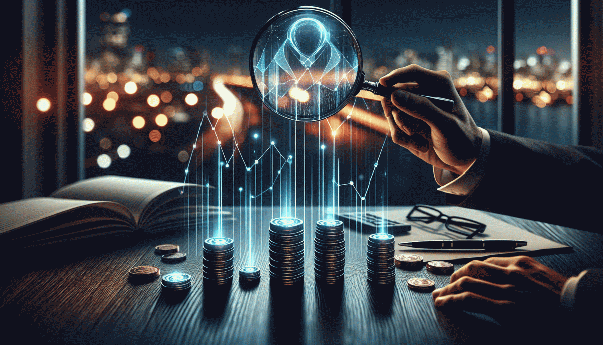 seo-в-2025-мёртв-или-делает-кассу-спойлер-второе