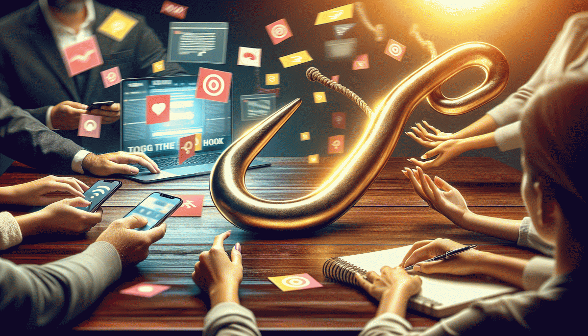 50-крючков-которые-останавливают-скролл-своруй-для-любой-кампании-27-взорвёт-ctr