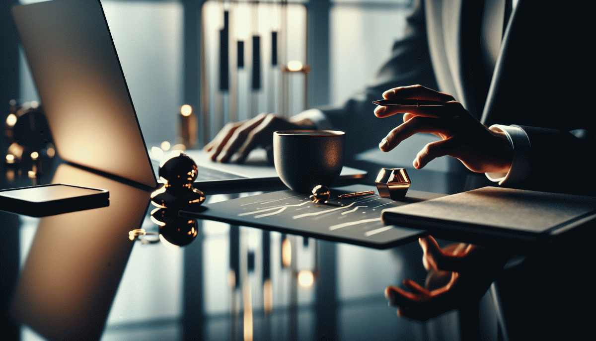 серый-но-золотой-маркетинговые-тактики-которые-всё-ещё-работают-в-2025-и-приводят-клиентов