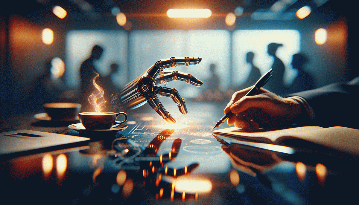 автоматизируй-всё-подождите-что-в-маркетинге-поручить-роботам-а-что-писать-самому