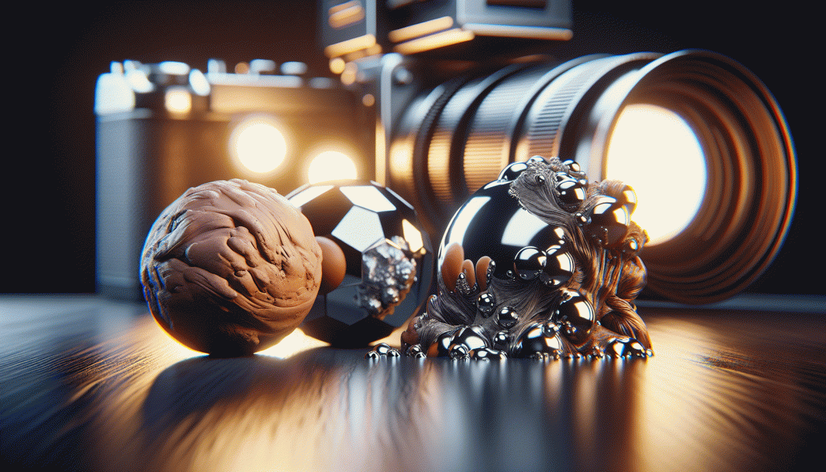 кто-побеждает-в-креативе-сырой-глянцевый-или-странный-мы-сравнили-фаворит-вас-удивит