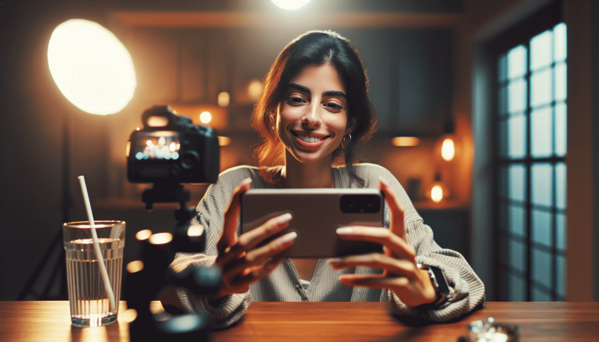 алгоритм-instagram-чего-он-ждет-от-тебя-прямо-сейчас-и-как-дать-ему-это-с-удовольствием