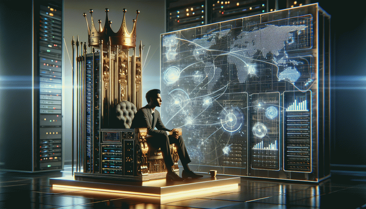 seo-в-2025-по-прежнему-король-трафика-или-всего-лишь-хайповое-словечко