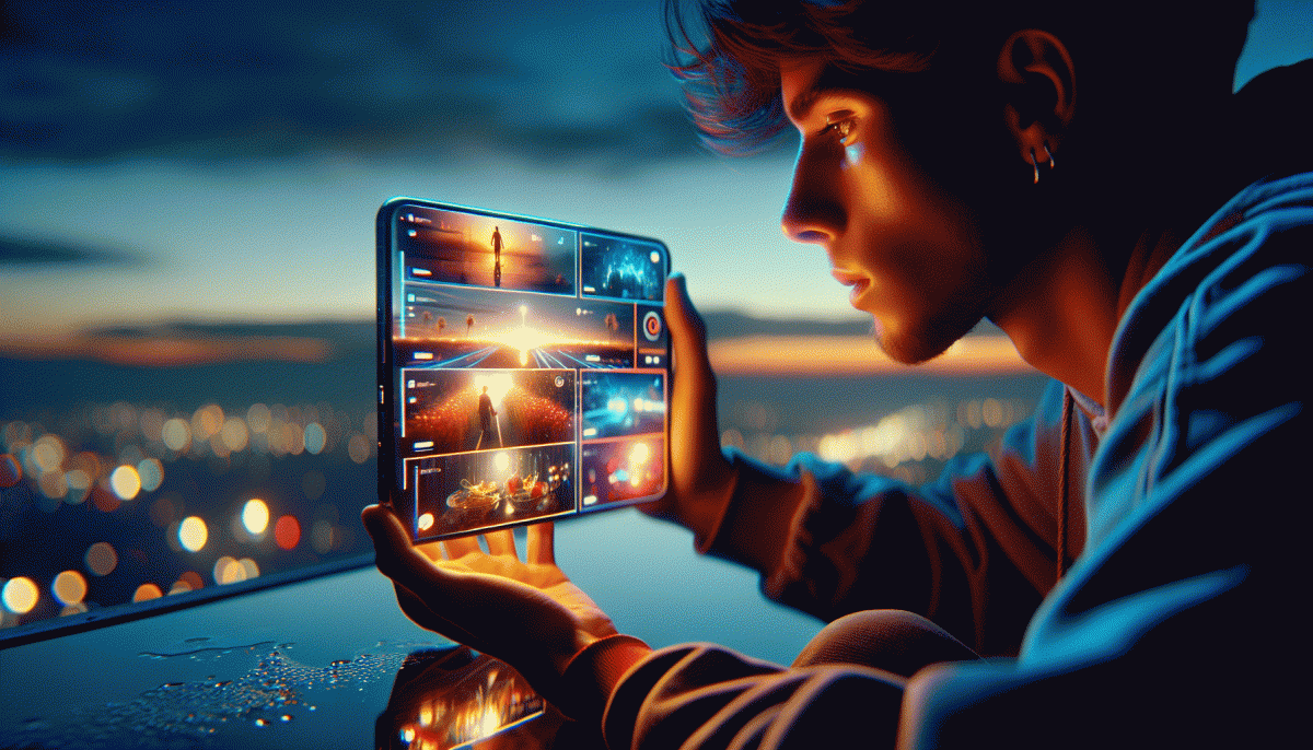 stories-reels-shorts-выбери-один-в-instagram-и-просмотры-взорвутся