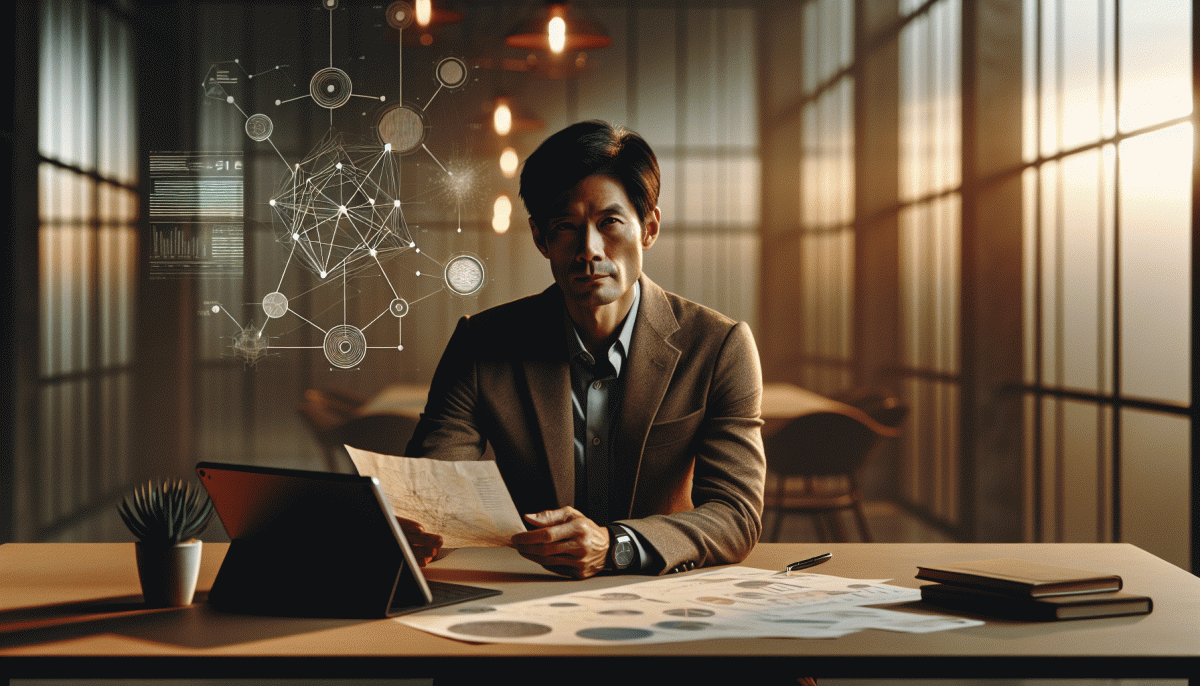 кампания-выгорает-вот-как-удержать-результаты-без-полного-ребилда