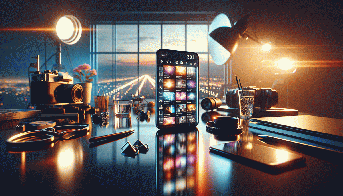 визуальные-тренды-2025-что-действительно-вирусится-в-соцсетях-и-как-попасть-в-рекомендации